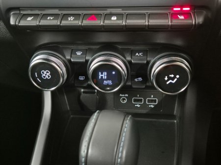 2024 Renault Arkana - photo 23