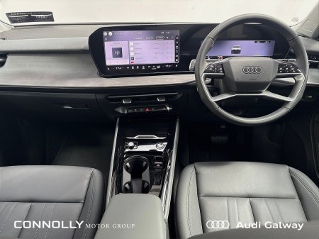 2026 Audi Q3 - photo 7