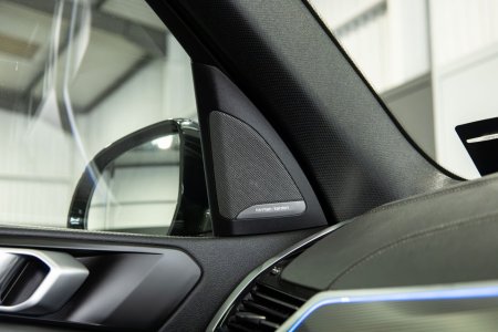 2022 BMW X5 - photo 16