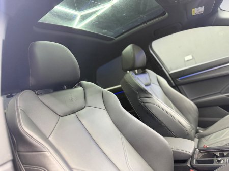 2023 Audi Q3 - photo 21