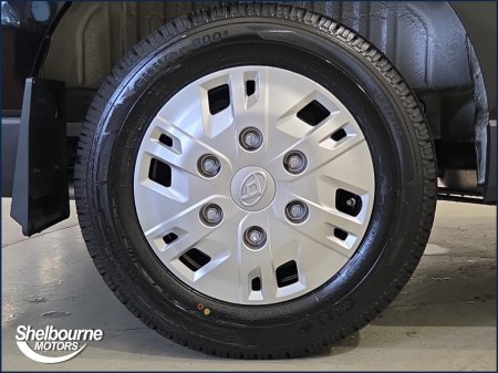 2026 Maxus DELIVER 7 - photo 7