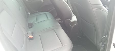2022 Opel Crossland - photo 6