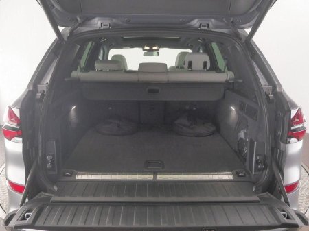 2026 BMW X5 - photo 13