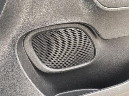 2022 Citroen Berlingo - photo 19