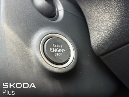 2026 Skoda Scala - photo 15