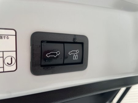 2024 Toyota Corolla Cross - photo 15