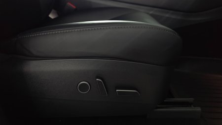 2023 Tesla Model Y - photo 34