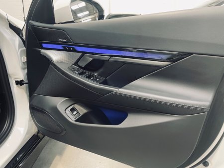 2024 BMW i5 - photo 20