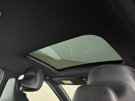 2024 Kia EV6 - photo 43
