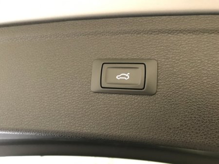 2019 Audi Q5 - photo 22