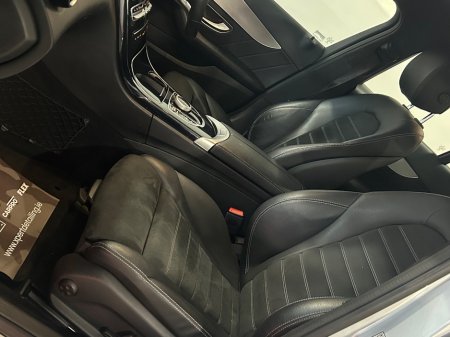 2019 Mercedes-Benz C-Class - photo 18