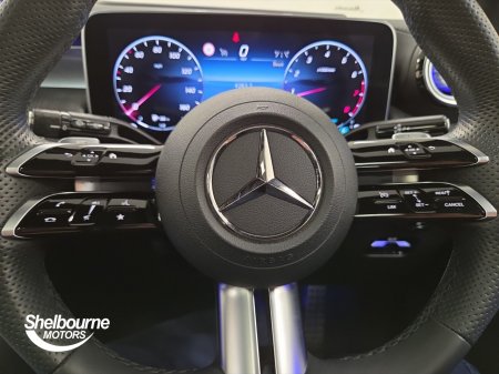 2023 Mercedes-Benz GLC - photo 14