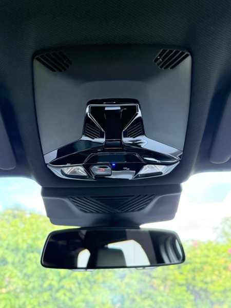 2025 BMW X1 - photo 35
