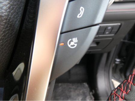 2026 Maxus T90EV - photo 22