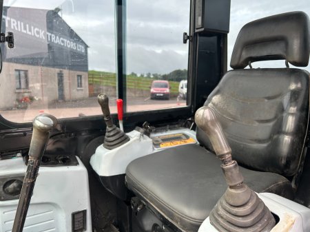 0 Kubota  - photo 9