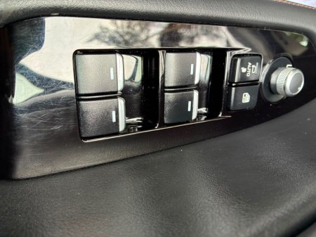2022 Mazda CX-5 - photo 19