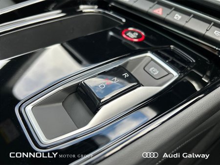 2027 Audi e-tron GT quattro - photo 13