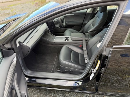 2022 Tesla Model 3 - photo 12