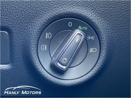 2023 Skoda Superb - photo 24