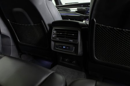 2023 Audi Q7 - photo 14