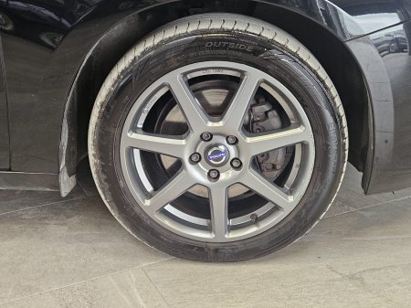 2019 Volvo S60 - photo 6