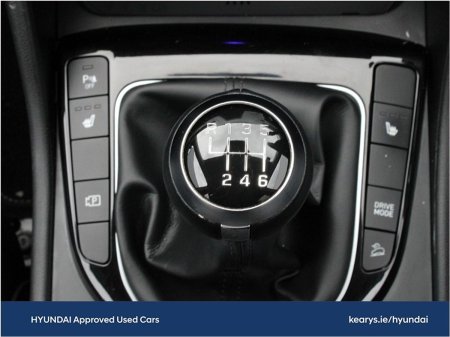 2022 Hyundai Tucson - photo 20