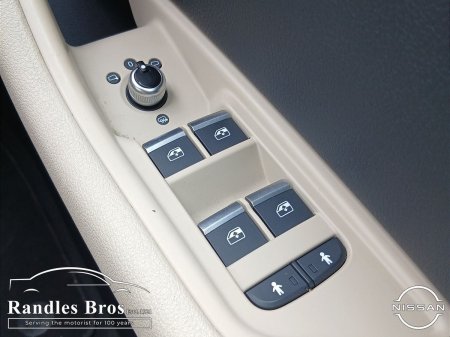 2017 Audi A4 - photo 21