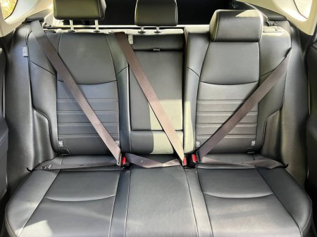 2021 Toyota RAV4 - photo 12