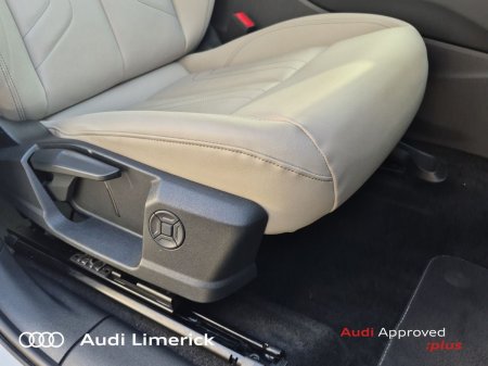 2026 Audi Q3 - photo 37