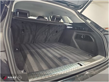 2023 Audi Q8 - photo 12