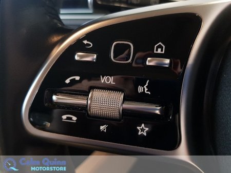 2023 Mercedes-Benz GLE - photo 16