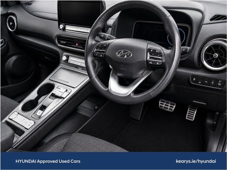 2022 Hyundai KONA - photo 6