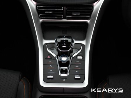 2027 BYD SEALION 5 - photo 14