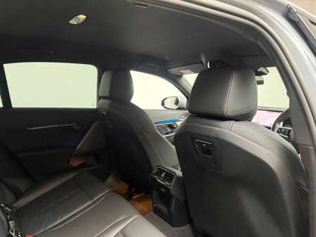 2023 BMW i5 - photo 16