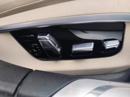 2016 BMW 7-Series - photo 17