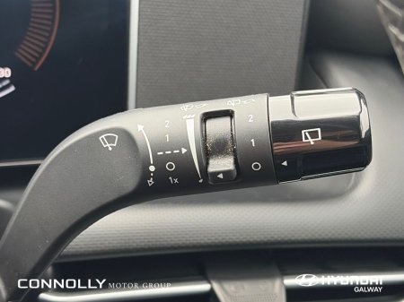 2025 Hyundai Tucson - photo 56