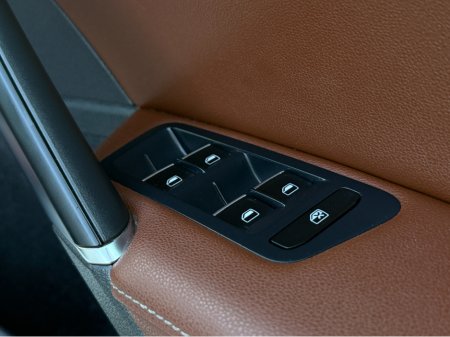 2015 Volkswagen Golf - photo 13
