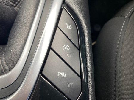 2018 Ford Galaxy - photo 33