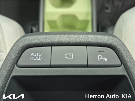 2026 Kia Other - photo 11