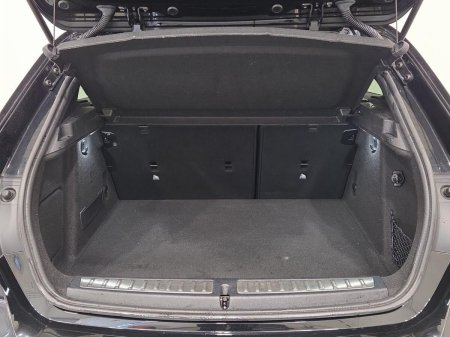 2021 BMW 1-Series - photo 13