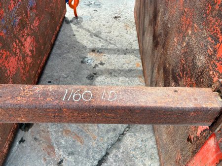 0 Other Other - photo 12