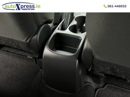 2022 Toyota Yaris - photo 20