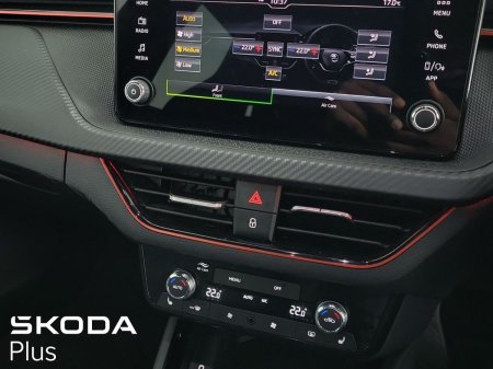 2024 Skoda Kamiq - photo 19