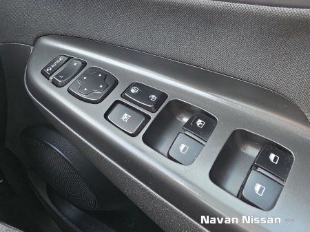 2021 Hyundai KONA - photo 29