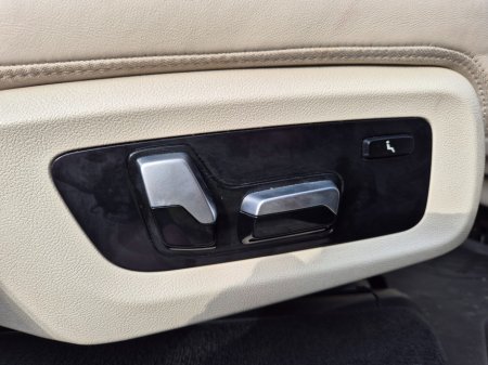 2021 BMW X7 - photo 14