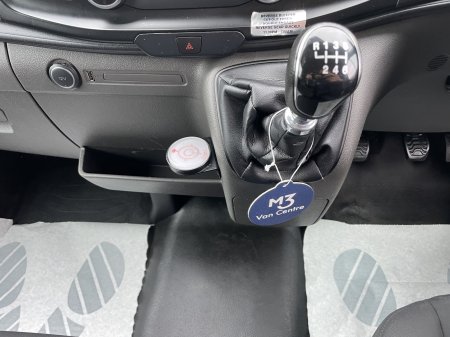 2021 Ford Transit - photo 18