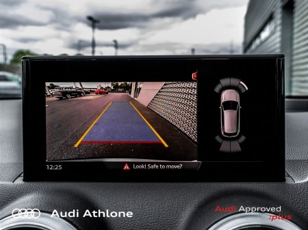 2021 Audi Q2 - photo 11