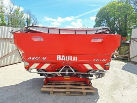 0 Rauch  - photo 2