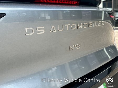 2026 DS Automobiles Other - photo 49