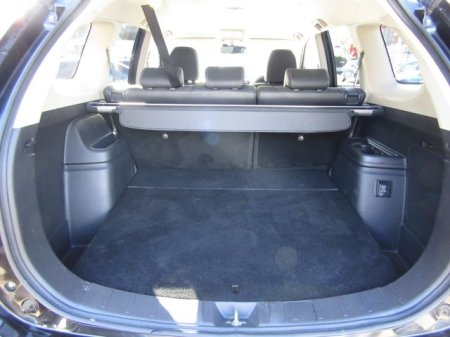 2017 Mitsubishi Outlander - photo 33